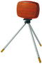 FEU DE DETRESSE A LED SUR PIED