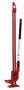 CRIC HI-LIFT 4X4 Original Cric HiLift TREUIL 4x4 Accessoires crics PROMO