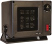 CHAUFFAGE CERAMIQUE SOUFFLANT 24 V/300 W - BASSE TENSION