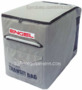 HOUSSE DE PROTECTION ISOTHERME 107OI277