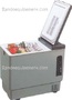 REFRIGERATEUR ENGEL - CONGELATEUR 25 LITRES