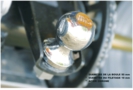 BOULE ATTELAGE 50 MM