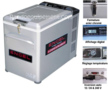 REFRIGERATEUR ENGEL - CONGELATEUR 40 LITRES Nouvelle série II