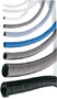 TUYAU ANNELE DIAMETRE 20 MM PAR 3M