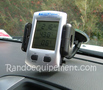 THERMOMETRE DIGITAL TWO ZONE