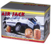 CRIC COUSSIN GONFLABLE POUR 4X4 4T