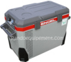 REFRIGERATEUR ENGEL - CONGELATEUR 38 LITRES