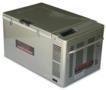 REFRIGERATEUR ENGEL - CONGELATEUR 60 LITRES