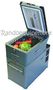 REHAUSSE POUR REFRIGERATEUR ENGEL 107OI5259 ENGEL