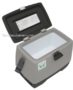 REFRIGERATEUR ENGEL - CONGELATEUR 14 LITRES