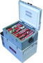 REHAUSSE POUR REFRIGERATEUR ENGEL 107OI255 / 107OI257 ENGEL