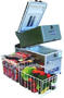REHAUSSE POUR REFRIGERATEUR ENGEL 107OI253 / 107OI254 ENGEL