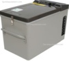 REFRIGERATEUR ENGEL - CONGELATEUR 15 LITRES