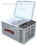 REFRIGERATEUR ET CONGELATEUR 60 LITRES ENGEL
