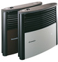 CHAUFFAGE ELECTRIQUE POUR 3002/5002 ULTRA HEAT