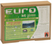 KIT TRAITEMENT DE PROTECTION SURFACES VITRES ET PLASTIQUES