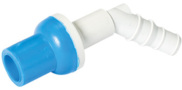 RACCORD SORTIE POUR DOUCHE 165EA7035
