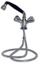 DOUCHETTE RECHANGE POUR REF 165AB7094