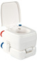 WC CHIMIQUE PORTABLE CAMPING BATEAU CARAVANE BI-POT FIAMMA wc bipo 30 34 39