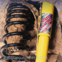 TOYOTA 40 BJ 40 BJ 42 OME AMORTISSEUR 4X4 OME