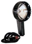 PROJECTEUR A MAIN HALOGENE Phare portable prise allume cigare 4x4 camping