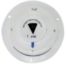 COUPLEUR COMMUTATEUR DE BATTERIE 175/300 A