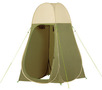 CABINE DOUCHE OUVERTURE AUTOMATIQUE - ABRI DOUCHE TOILETTE