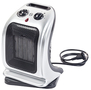 RADIATEUR CERAMIQUE 850/1500W SUNNY WARM 40