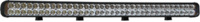 BARRE À LED DOUBLES - XÉNON 81,28CM - PHARES 4x4 ET VOITURES