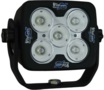 SOLSTICE PRIME V PHARES A LED VISION X 4x4 MOTOS ET VOITURES