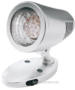 SPOT 19 LEDS 12V - Spot 19 leds 12 Volts