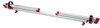 RAIL EXTENSIBLE C QUICK