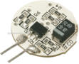AMPOULE LED DE REMPLACEMENT G4