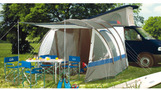CHAMBRE POUR AUVENT TOUR ACTION