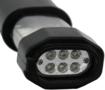 - LAMPE LED RECHARGEABKE AU LITHIUM - Lampe de travail