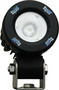 SOLSTICE PRIME I PHARES A LED VISION X 4x4 MOTOS ET VOITURES