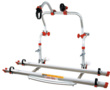 CARRY BIKE 2 VELOS PRO C PORTE VELOS CAMPING CAR