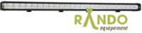 BARRES LED « EVOPRIME » LONGUEUR: 107.20 CM VISION X XIL-EP2620/2640