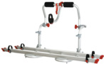 CARRY BIKE CL PORTE VELOS CAMPING CAR