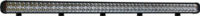 BARRE À LED SIMPLES - XÉNON 132,08CM - PHARES 4x4 ET VOITURES