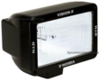 TOUT TERRAIN OFF ROAD HID 50 W /5700 - PHARES A LED 4x4 ET VOITURES