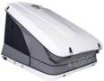 Tente de toit James Baroud DISCO SPACE EVOLUTION Nouveau Espace Discovery 2014