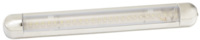 REGLETTE 24 LEDS 12V - Réglette 24 leds 12 Volts