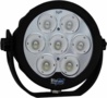 SOLSTICE PRIME VII PHARES A LED VISION X 4x4 MOTOS ET VOITURES