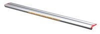 ECLAIRAGE DE MARCHEPIED A LED
