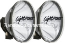 ECROUS ANTIVOL 10MM LIGHTFORCE