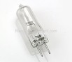 AMPOULE pour LIGHT FORCE 100W xeno lightforce LDMR 12V 100W