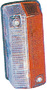 FEU GABARIT SPL39 A CLIPSER