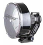 PHARE LONGUE PORTEE LIGHT FORCE 140 LDMR Montage haut 24V 100W - STRIKER