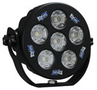 SOLSTICE 30.5 - PHARES A LED 4x4 ET VOITURES